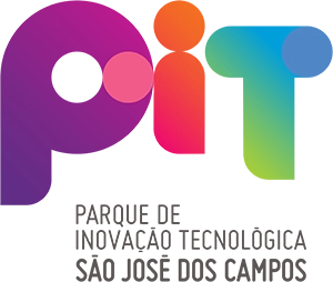 Logotipo Parque Tecnológico PIT